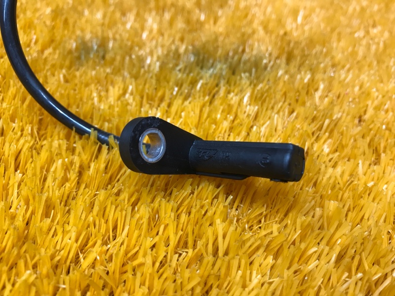 Датчик ABS, 800 рублей, Красноярск