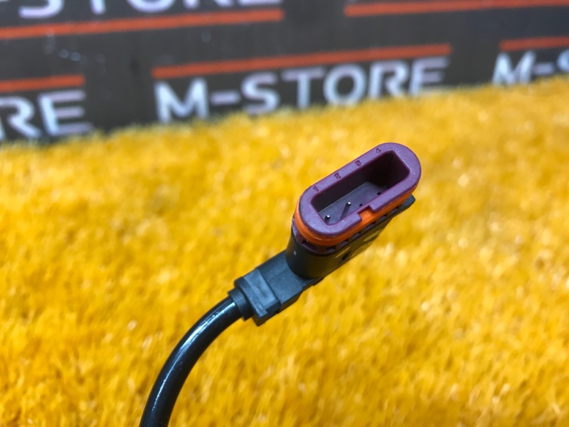 Датчик ABS, 800 рублей, Красноярск