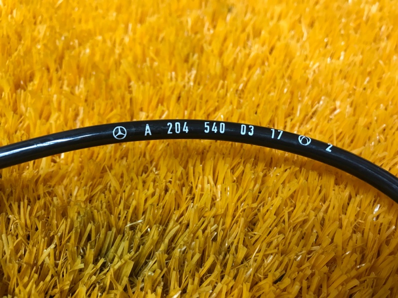 Датчик ABS, 800 рублей, Красноярск