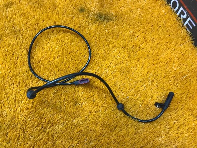 Датчик ABS, 800 рублей, Красноярск