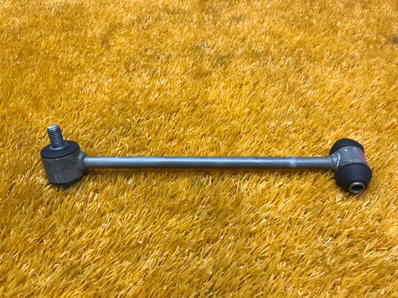 стойка стабилизатора, 590 рублей, Красноярск