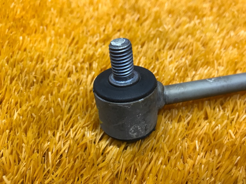 стойка стабилизатора, 590 рублей, Красноярск