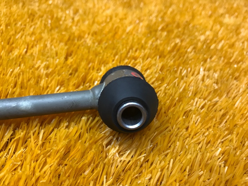 стойка стабилизатора, 590 рублей, Красноярск