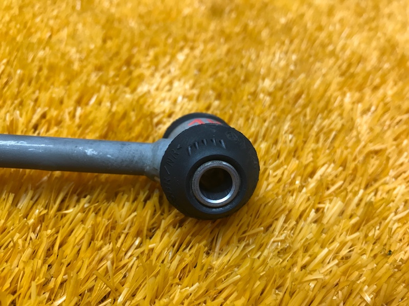 стойка стабилизатора, 590 рублей, Красноярск