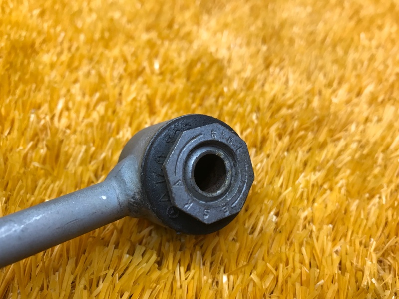 стойка стабилизатора, 590 рублей, Красноярск