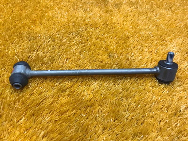 стойка стабилизатора, 590 рублей, Красноярск