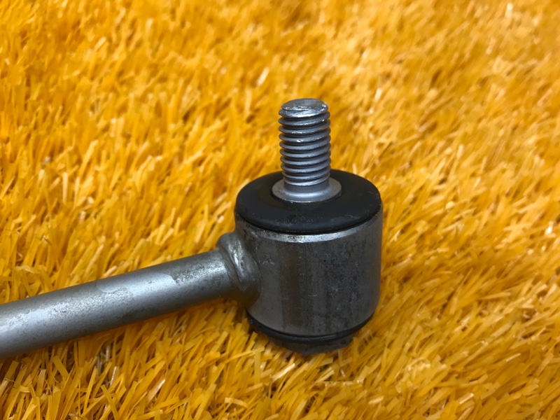 стойка стабилизатора, 590 рублей, Красноярск