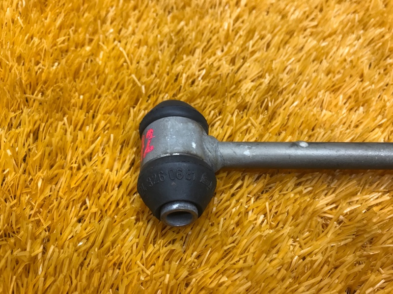 стойка стабилизатора, 590 рублей, Красноярск