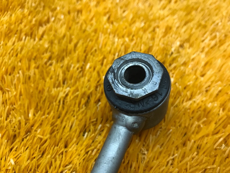 стойка стабилизатора, 590 рублей, Красноярск