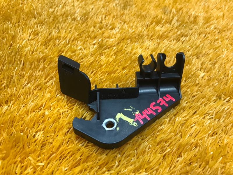 Кронштейн датчика ABS, 300 рублей, Красноярск