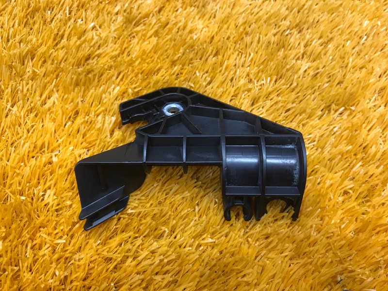 Кронштейн датчика ABS, 300 рублей, Красноярск