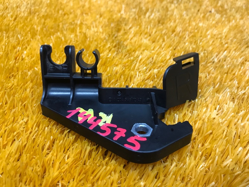 Кронштейн датчика ABS, 300 рублей, Красноярск