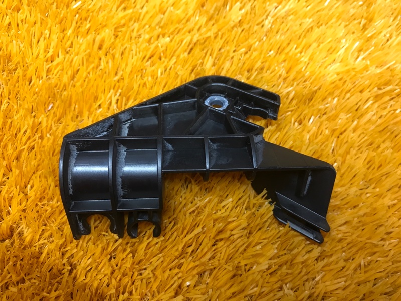 Кронштейн датчика ABS, 300 рублей, Красноярск