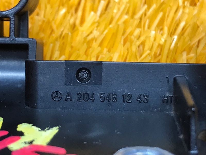 Кронштейн датчика ABS, 300 рублей, Красноярск