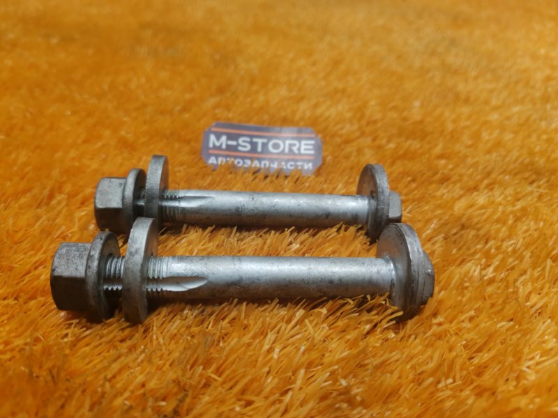 Болт развальный, 450 рублей, Красноярск