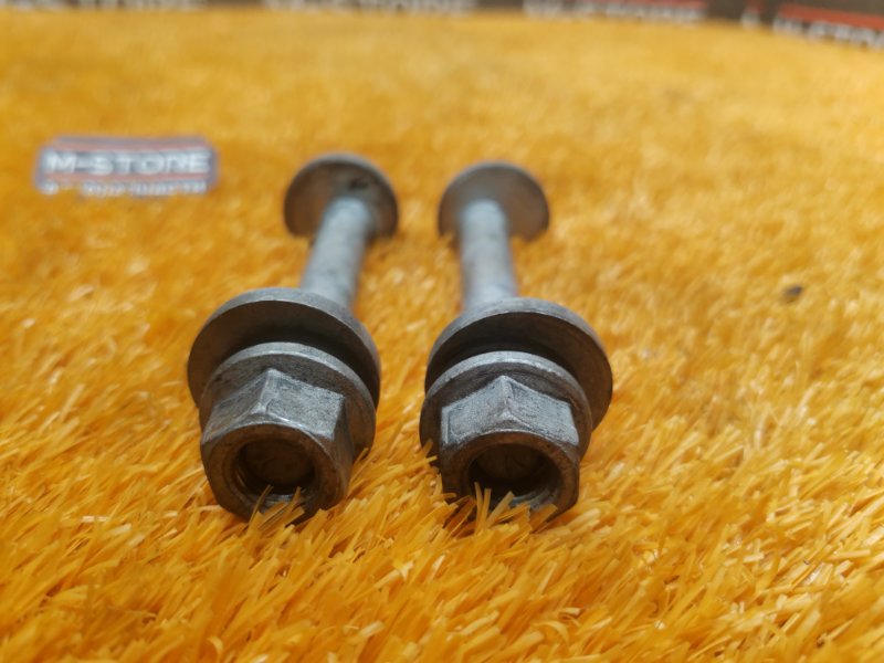 Болт развальный, 450 рублей, Красноярск