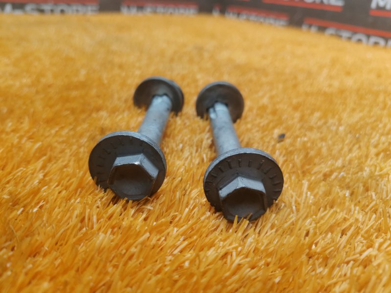 Болт развальный, 450 рублей, Красноярск