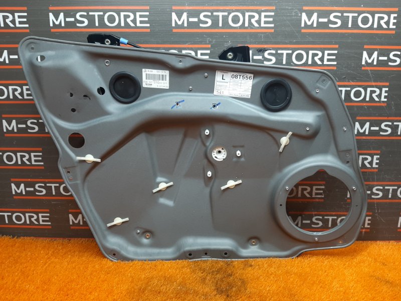 стеклоподъемник, 660 рублей, Красноярск