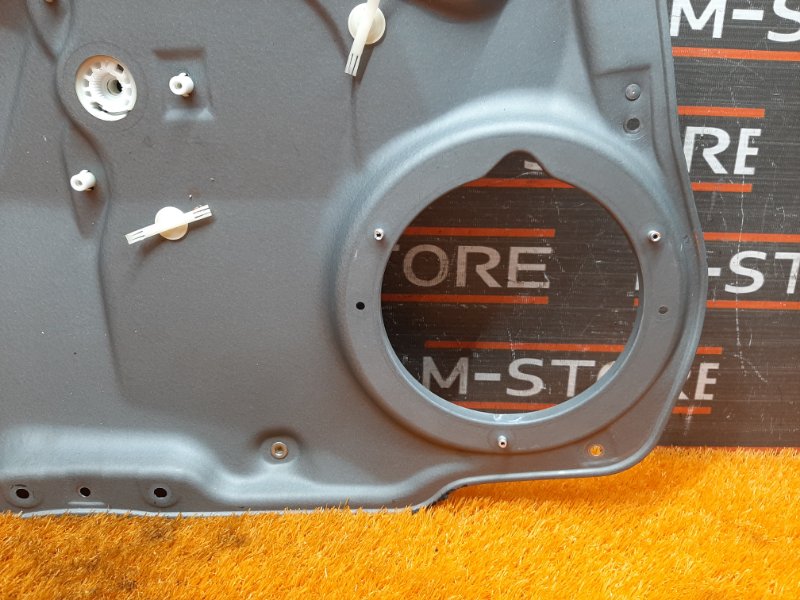 стеклоподъемник, 660 рублей, Красноярск