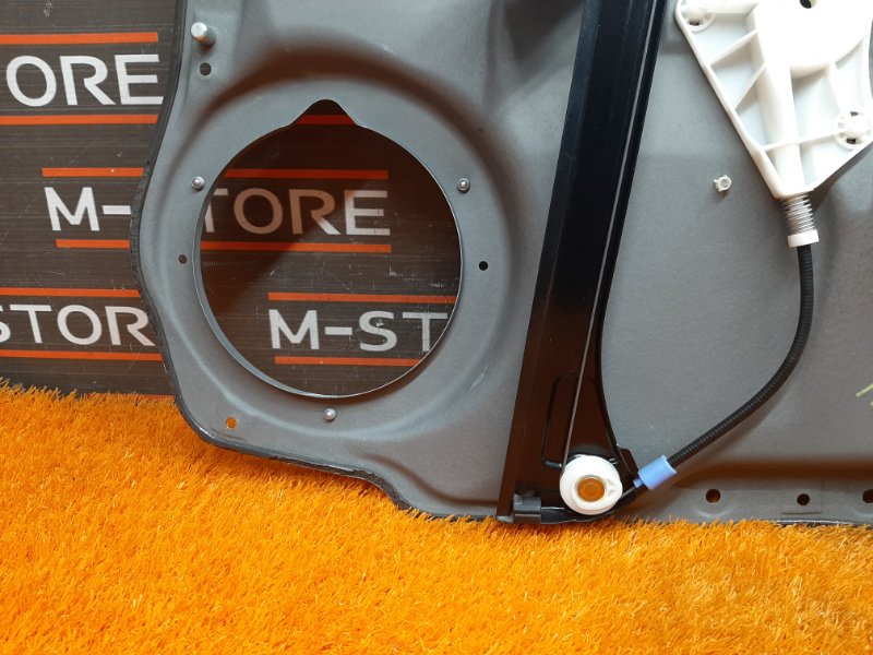 стеклоподъемник, 660 рублей, Красноярск