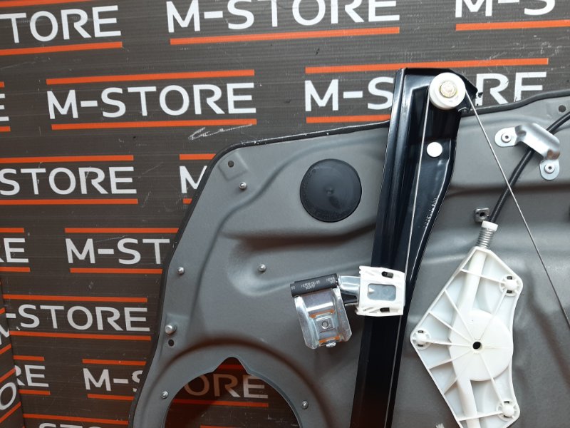 стеклоподъемник, 660 рублей, Красноярск