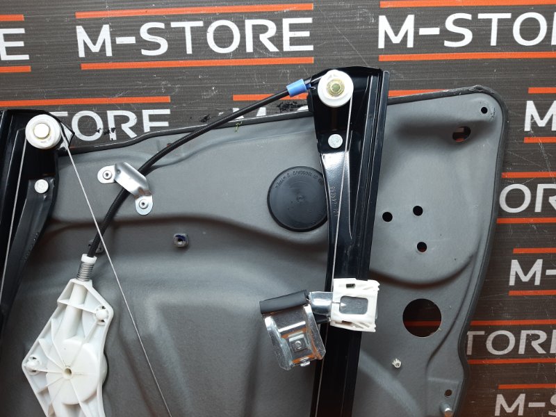 стеклоподъемник, 660 рублей, Красноярск