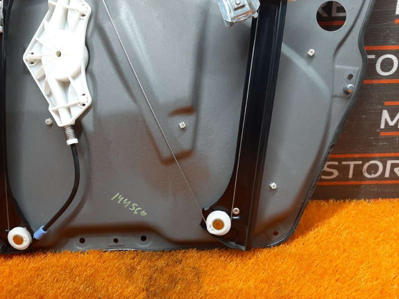 стеклоподъемник, 660 рублей, Красноярск