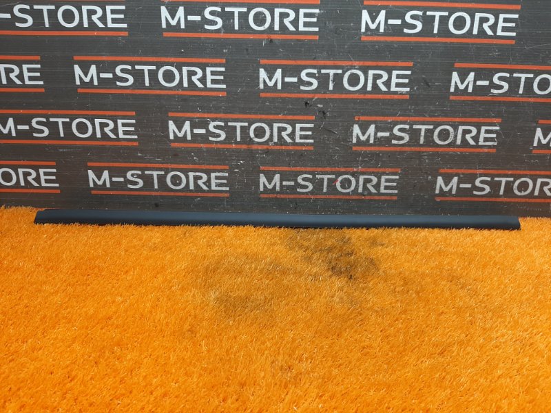 уплотнитель стекла двери, 340 рублей, Красноярск