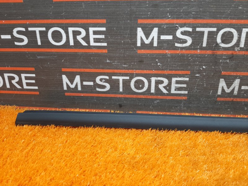 уплотнитель стекла двери, 340 рублей, Красноярск