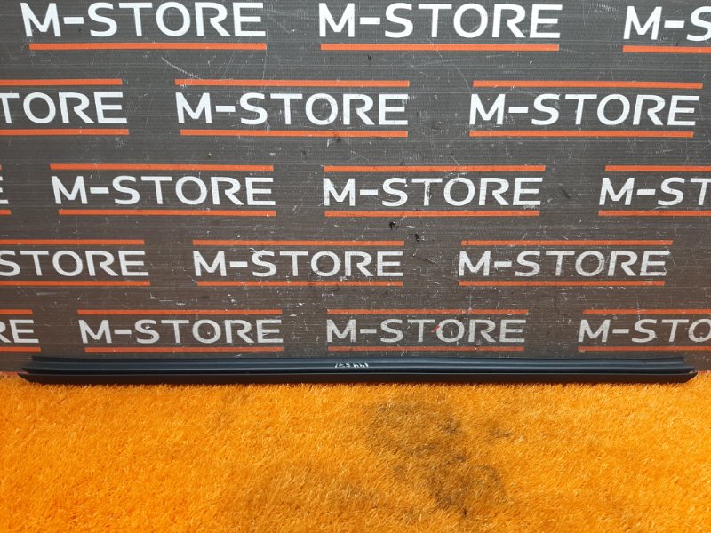 уплотнитель стекла двери, 340 рублей, Красноярск