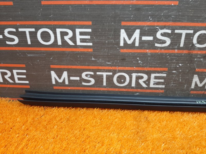 уплотнитель стекла двери, 340 рублей, Красноярск