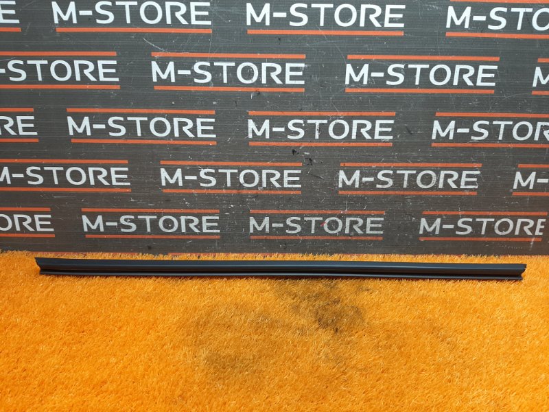 уплотнитель стекла двери, 340 рублей, Красноярск