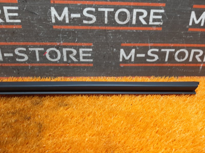 уплотнитель стекла двери, 340 рублей, Красноярск