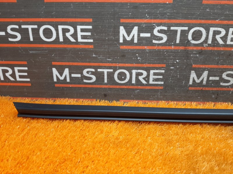 уплотнитель стекла двери, 340 рублей, Красноярск