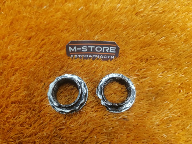 Гайка привода, 200 рублей, Красноярск