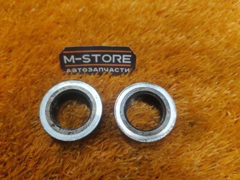 Гайка привода, 200 рублей, Красноярск