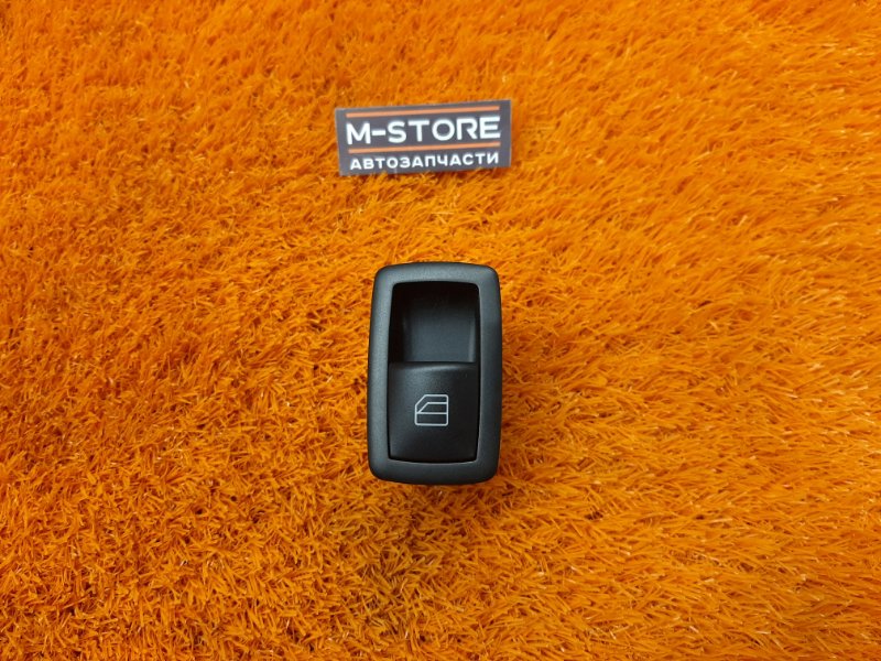 кнопка стеклоподъемника, 400 рублей, Красноярск