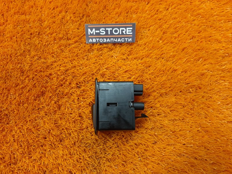 кнопка стеклоподъемника, 400 рублей, Красноярск