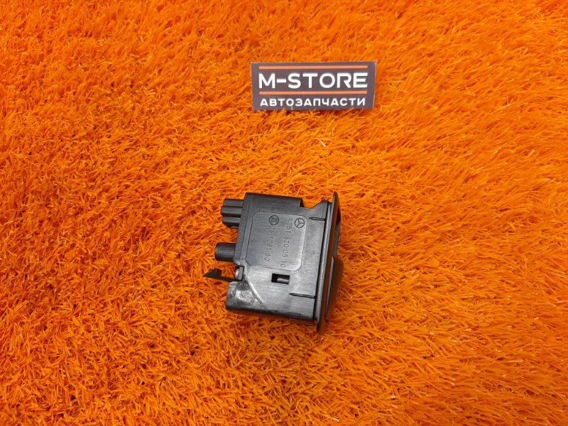 кнопка стеклоподъемника, 400 рублей, Красноярск