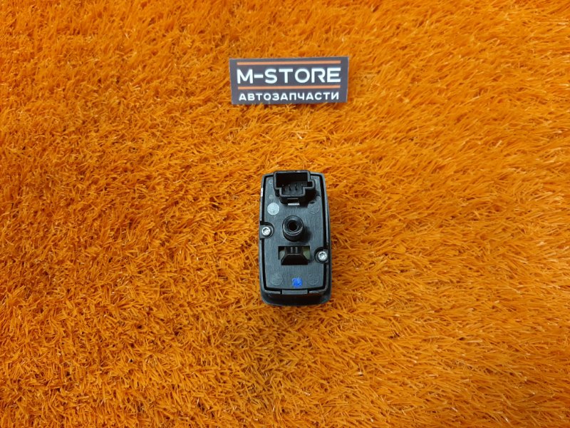 кнопка стеклоподъемника, 400 рублей, Красноярск