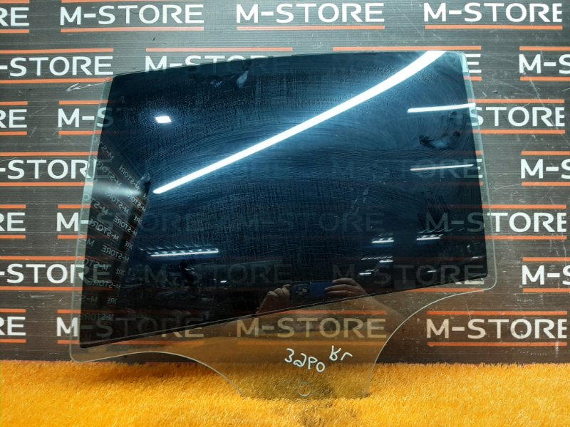 Стекло боковое, 980 рублей, Красноярск