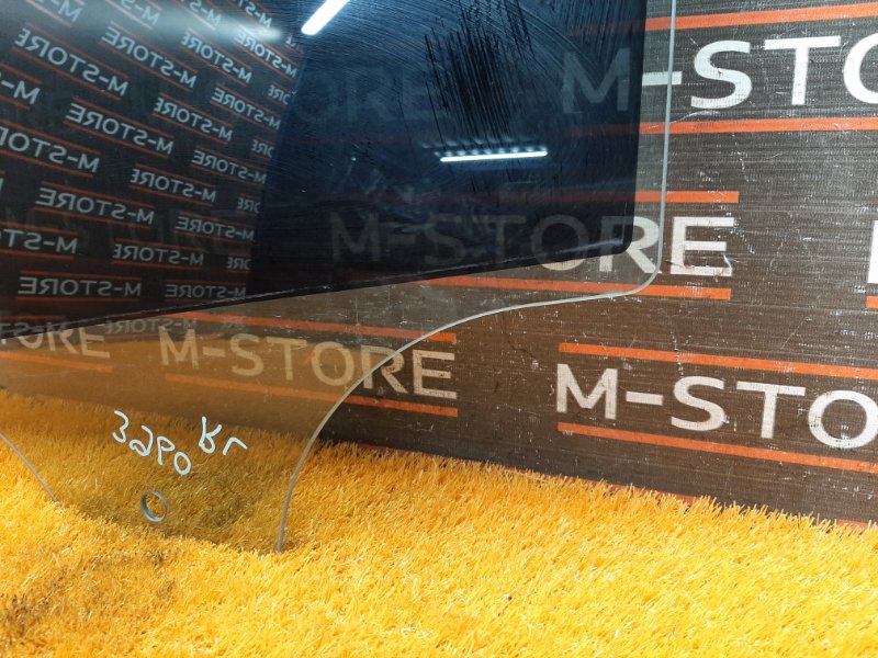 Стекло боковое, 980 рублей, Красноярск