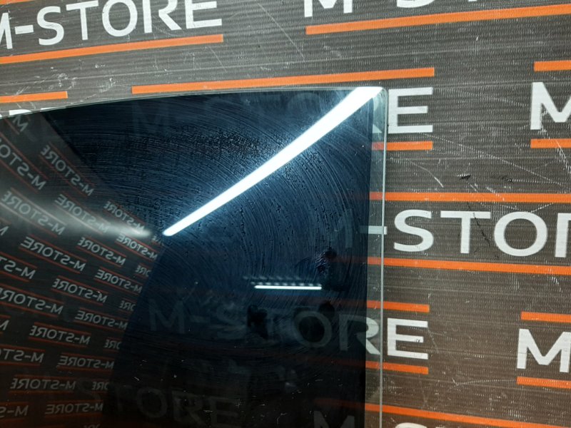 Стекло боковое, 980 рублей, Красноярск