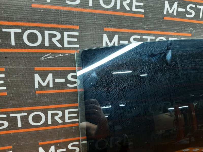 Стекло боковое, 980 рублей, Красноярск