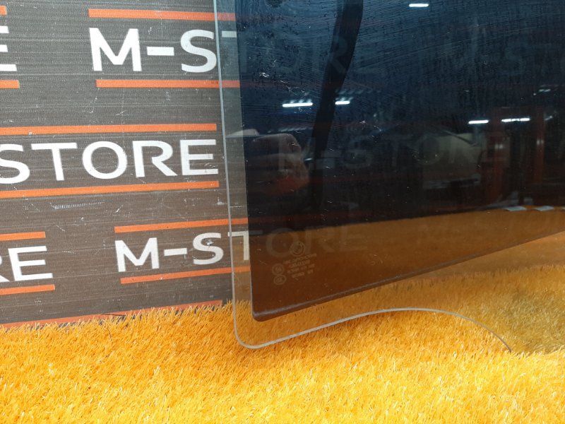 Стекло боковое, 980 рублей, Красноярск