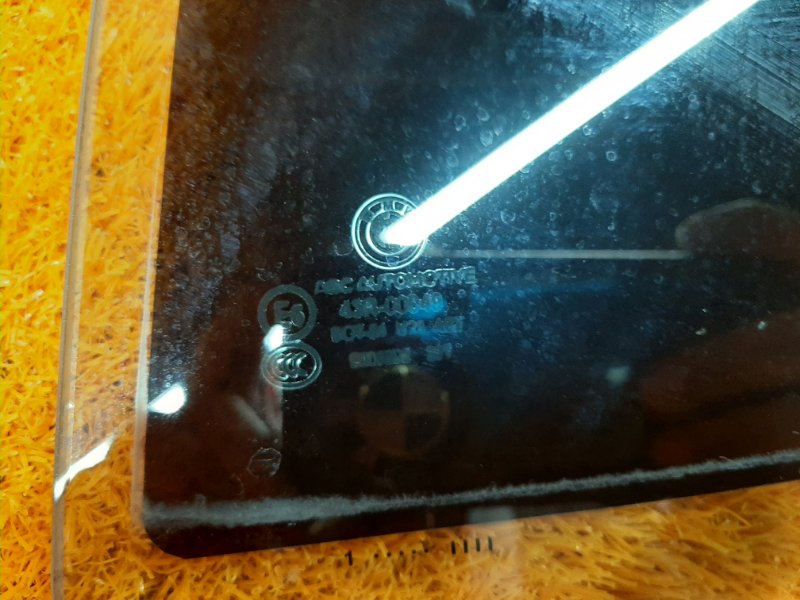 Стекло боковое, 980 рублей, Красноярск