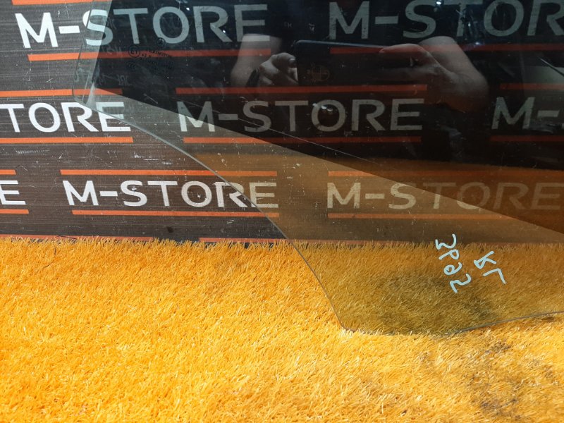 Стекло боковое, 1040 рублей, Красноярск