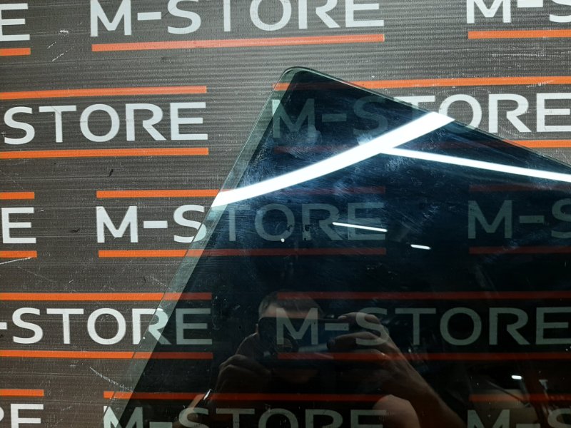 Стекло боковое, 1040 рублей, Красноярск