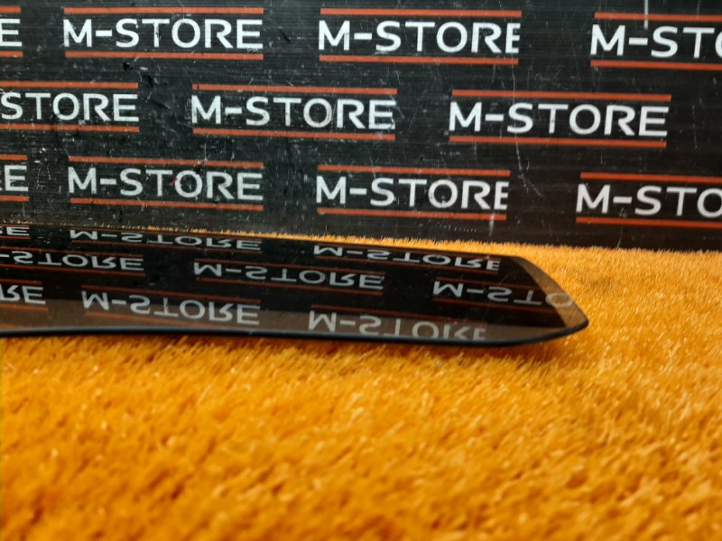 Стекло боковое, 1040 рублей, Красноярск