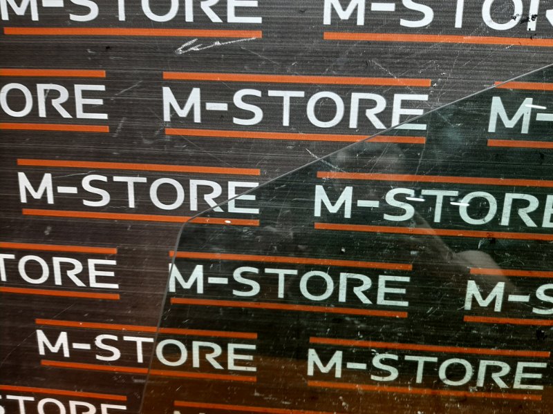 Стекло боковое, 980 рублей, Красноярск